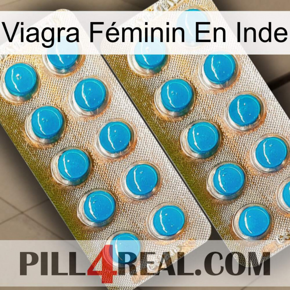 Viagra Féminin En Inde new08.jpg